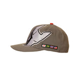 The Professional Hat