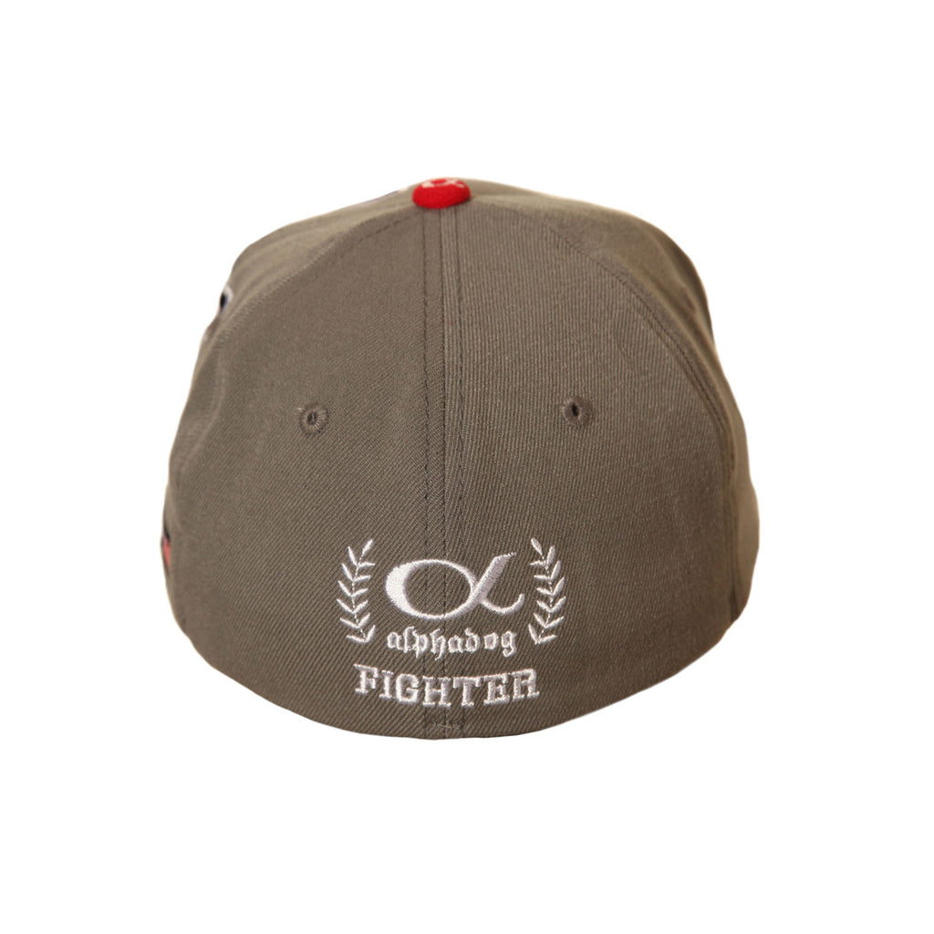 The Professional Hat