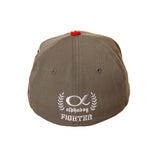 The Professional Hat