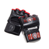 DIM MAK/MMA Glove