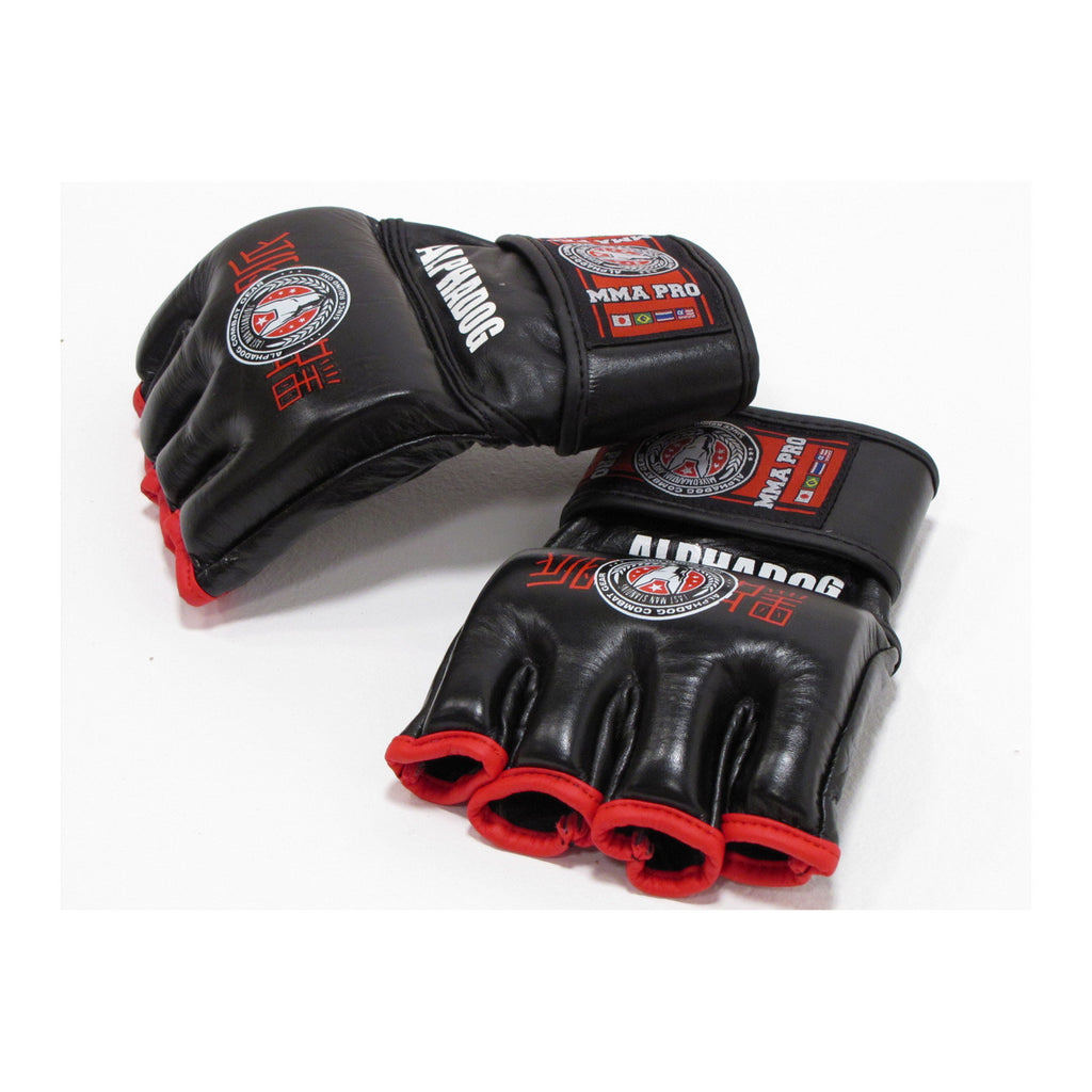DIM MAK/MMA Glove