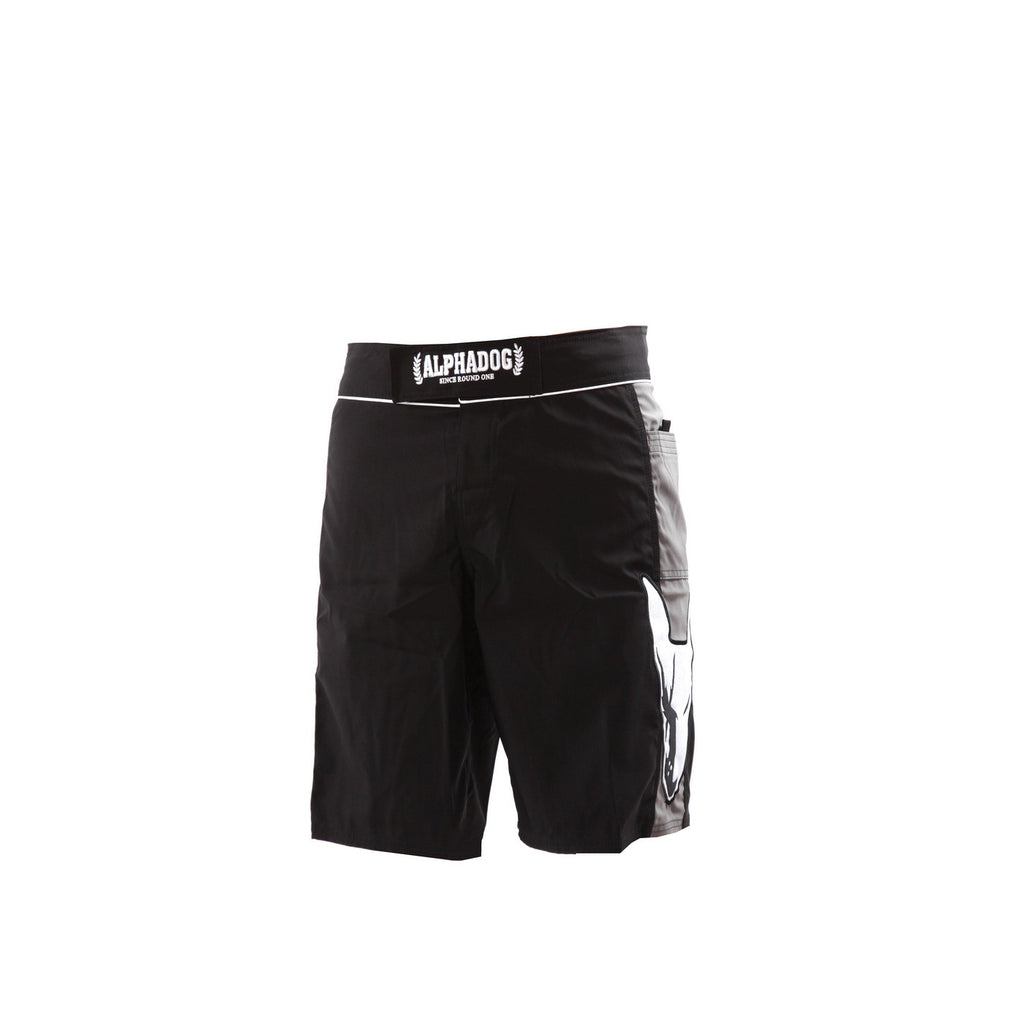 Devastator Short