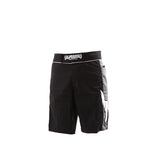 Devastator Short