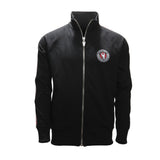 Black Belt Society TJ (Black)