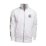 Street Racer TJ (White)