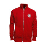 Street Racer TJ (Red)