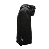 Maltese Knight Hoodie