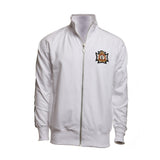 Maltese Knight TJ (White)