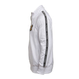 Maltese Knight TJ (White)