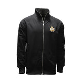 Maltese Knight TJ (Black)