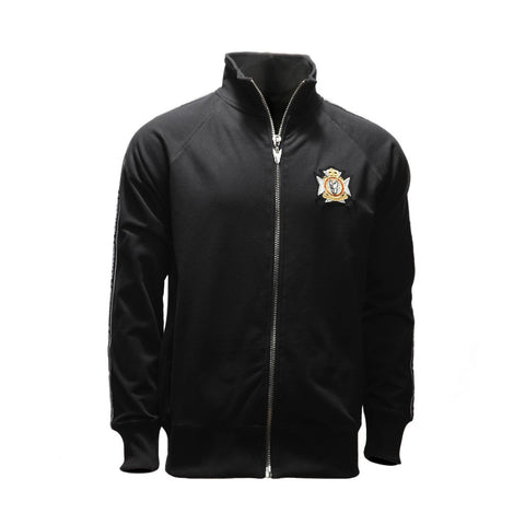 Maltese Knight TJ (White)