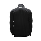 MMA Trainer TJ (Black)