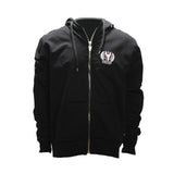 MMA Trainer Hoodie