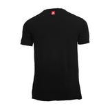 The Challenger Tee (Black)