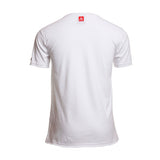 DIM-MAK Tee (White)