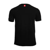 DIM-MAK Tee (Black)