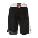 Pitbull Short (Black)