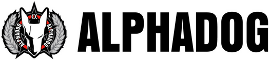 AlphaDog